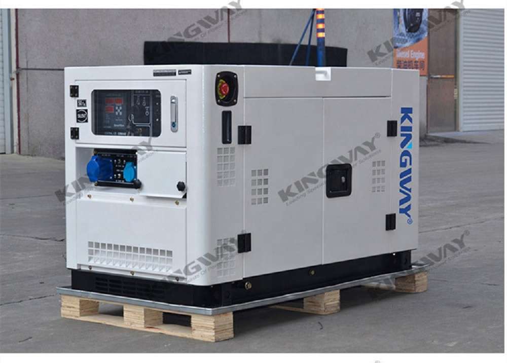 load bank 2001 load bank 2001